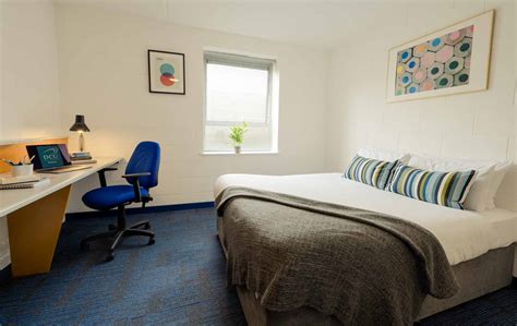 dcu eircode|International Students – DCU Accommodation.